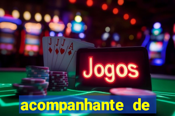 acompanhante de feira de santana